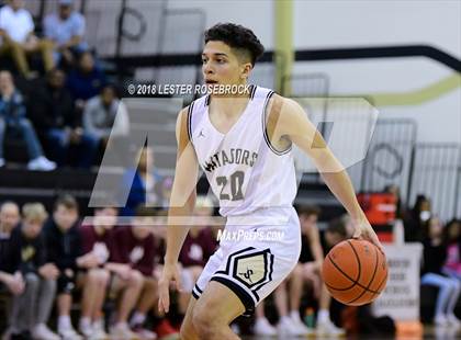 Thumbnail 2 in Dripping Springs @ Seguin photogallery.