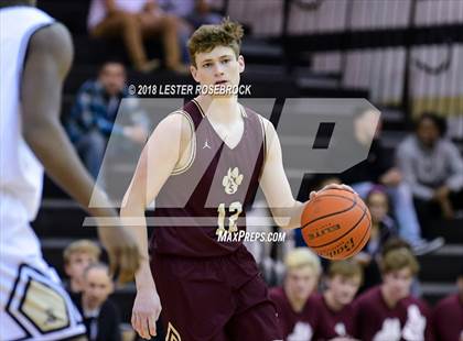 Thumbnail 1 in Dripping Springs @ Seguin photogallery.