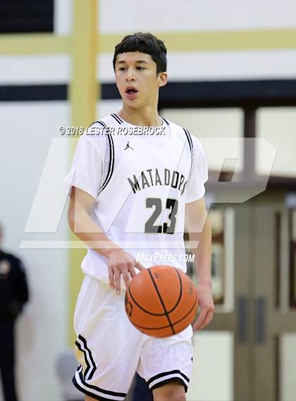 Thumbnail 2 in Dripping Springs @ Seguin photogallery.