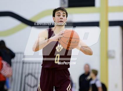 Thumbnail 2 in Dripping Springs @ Seguin photogallery.