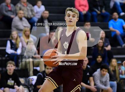 Thumbnail 1 in Dripping Springs @ Seguin photogallery.