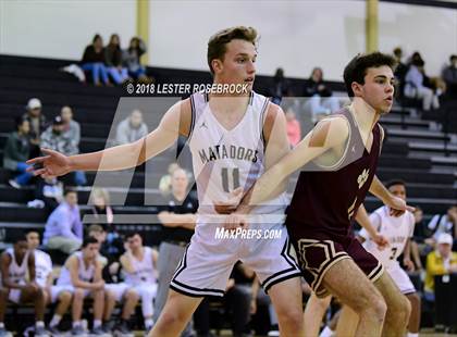 Thumbnail 2 in Dripping Springs @ Seguin photogallery.