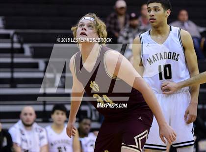 Thumbnail 1 in Dripping Springs @ Seguin photogallery.