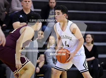 Thumbnail 2 in Dripping Springs @ Seguin photogallery.