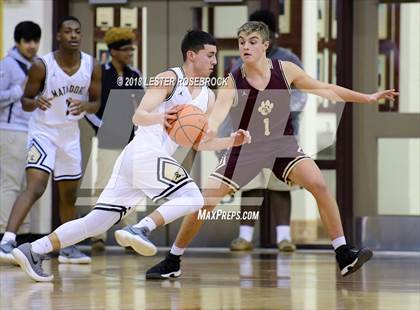 Thumbnail 2 in Dripping Springs @ Seguin photogallery.