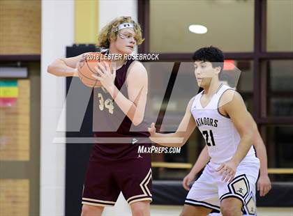 Thumbnail 1 in Dripping Springs @ Seguin photogallery.