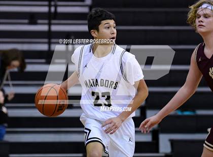 Thumbnail 2 in Dripping Springs @ Seguin photogallery.