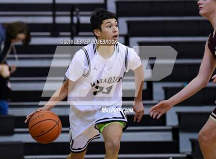 Thumbnail 1 in Dripping Springs @ Seguin photogallery.