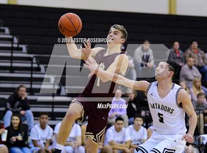 Thumbnail 2 in Dripping Springs @ Seguin photogallery.