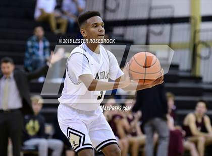 Thumbnail 1 in Dripping Springs @ Seguin photogallery.