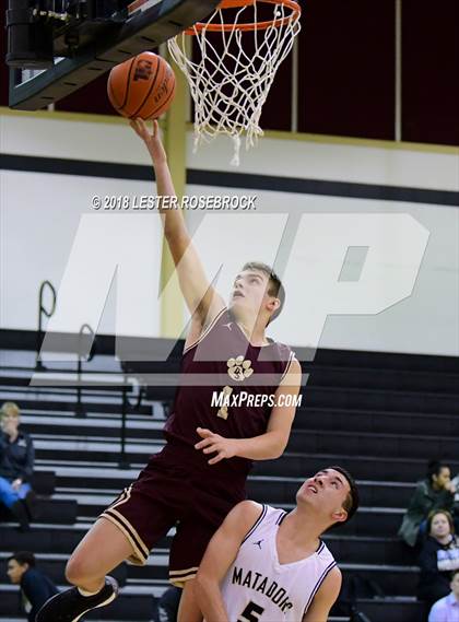 Thumbnail 1 in Dripping Springs @ Seguin photogallery.