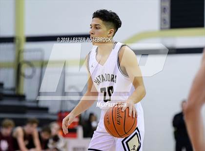 Thumbnail 1 in Dripping Springs @ Seguin photogallery.