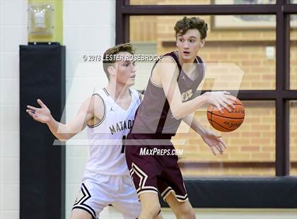 Thumbnail 1 in Dripping Springs @ Seguin photogallery.