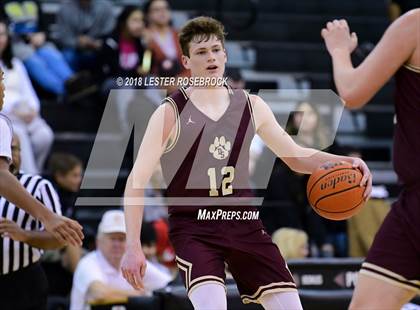 Thumbnail 3 in Dripping Springs @ Seguin photogallery.