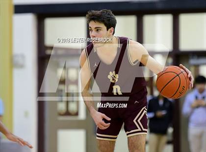 Thumbnail 2 in Dripping Springs @ Seguin photogallery.