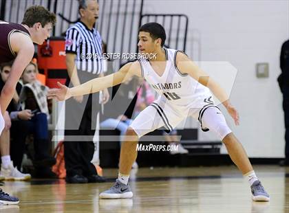 Thumbnail 1 in Dripping Springs @ Seguin photogallery.