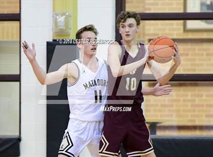 Thumbnail 1 in Dripping Springs @ Seguin photogallery.