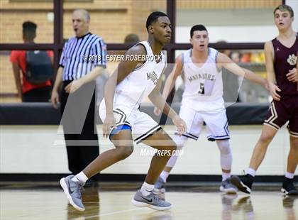 Thumbnail 1 in Dripping Springs @ Seguin photogallery.