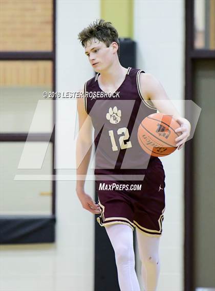 Thumbnail 3 in Dripping Springs @ Seguin photogallery.