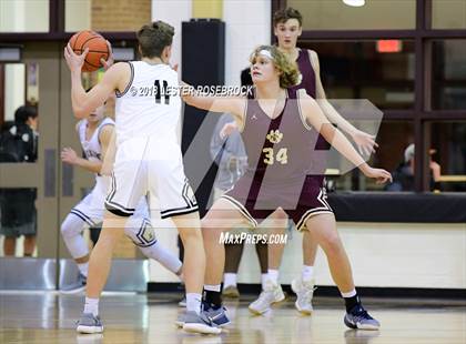 Thumbnail 3 in Dripping Springs @ Seguin photogallery.