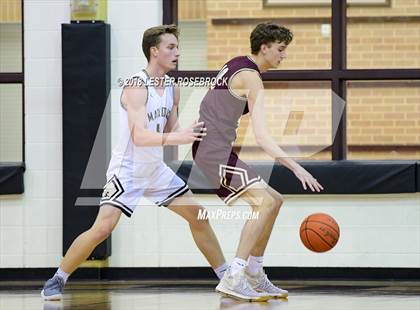 Thumbnail 3 in Dripping Springs @ Seguin photogallery.