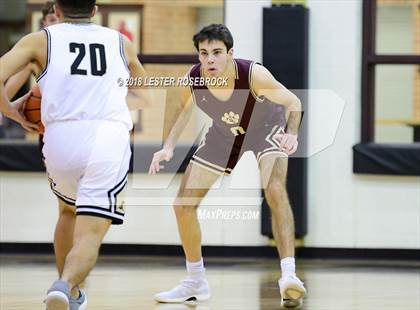 Thumbnail 2 in Dripping Springs @ Seguin photogallery.