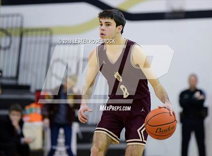 Thumbnail 1 in Dripping Springs @ Seguin photogallery.