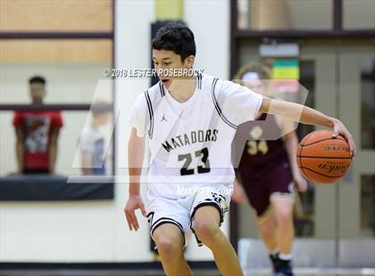 Thumbnail 1 in Dripping Springs @ Seguin photogallery.