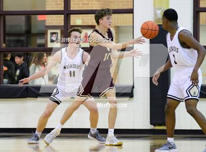 Thumbnail 2 in Dripping Springs @ Seguin photogallery.