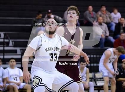 Thumbnail 3 in Dripping Springs @ Seguin photogallery.
