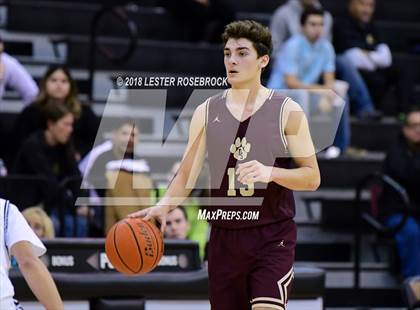 Thumbnail 1 in Dripping Springs @ Seguin photogallery.