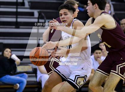 Thumbnail 1 in Dripping Springs @ Seguin photogallery.