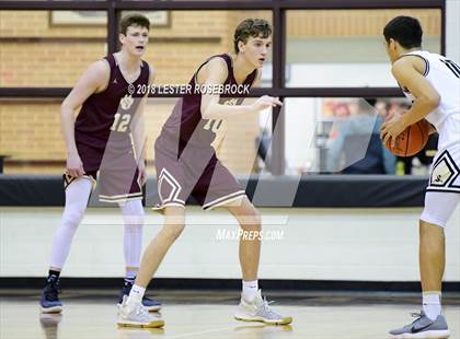 Thumbnail 2 in Dripping Springs @ Seguin photogallery.
