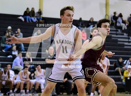 Thumbnail 3 in Dripping Springs @ Seguin photogallery.