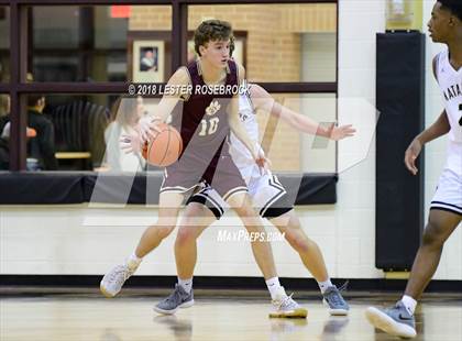 Thumbnail 1 in Dripping Springs @ Seguin photogallery.