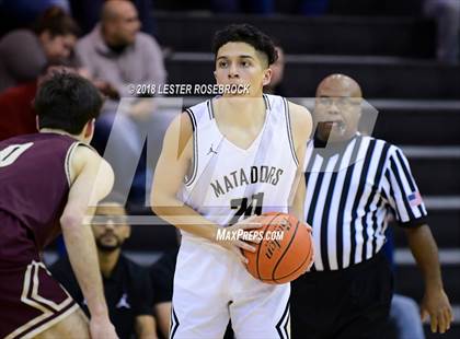 Thumbnail 2 in Dripping Springs @ Seguin photogallery.