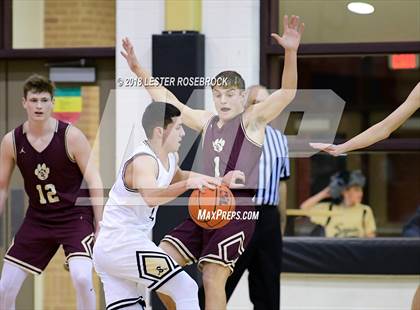 Thumbnail 2 in Dripping Springs @ Seguin photogallery.