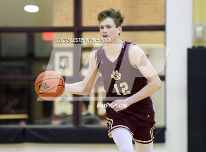 Thumbnail 3 in Dripping Springs @ Seguin photogallery.