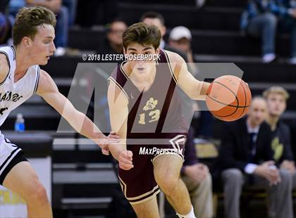 Thumbnail 2 in Dripping Springs @ Seguin photogallery.