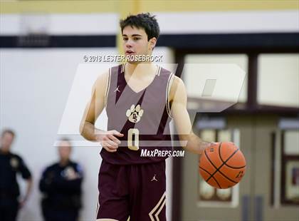 Thumbnail 1 in Dripping Springs @ Seguin photogallery.
