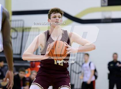 Thumbnail 3 in Dripping Springs @ Seguin photogallery.