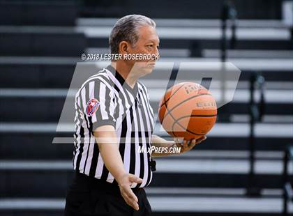Thumbnail 1 in Dripping Springs @ Seguin photogallery.