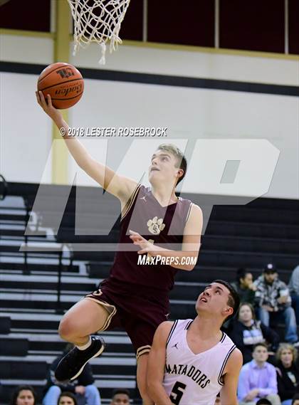 Thumbnail 3 in Dripping Springs @ Seguin photogallery.