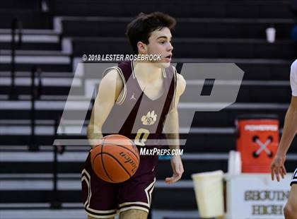 Thumbnail 2 in Dripping Springs @ Seguin photogallery.