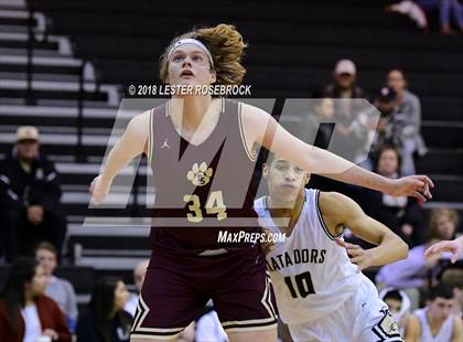 Thumbnail 2 in Dripping Springs @ Seguin photogallery.