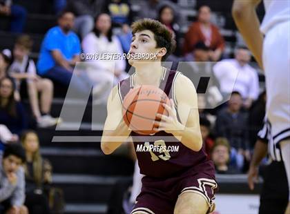 Thumbnail 3 in Dripping Springs @ Seguin photogallery.