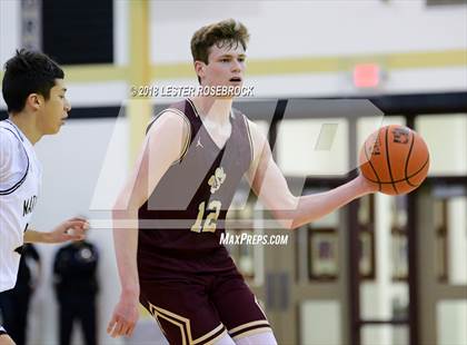 Thumbnail 1 in Dripping Springs @ Seguin photogallery.
