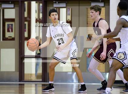 Thumbnail 1 in Dripping Springs @ Seguin photogallery.