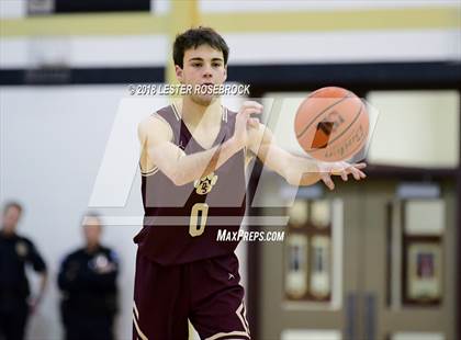 Thumbnail 1 in Dripping Springs @ Seguin photogallery.