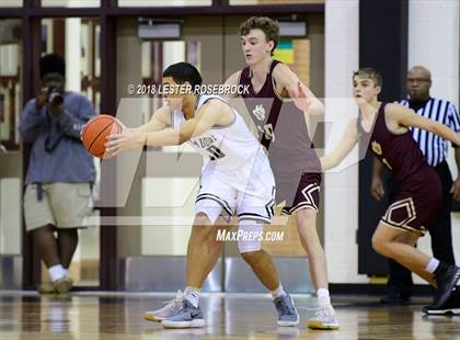Thumbnail 2 in Dripping Springs @ Seguin photogallery.